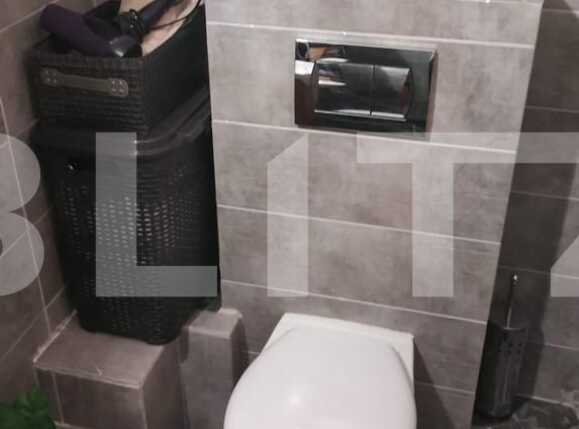 Apartament de vânzare 2 camere Marasti - 56203AV | BLITZ Cluj-Napoca | Poza5