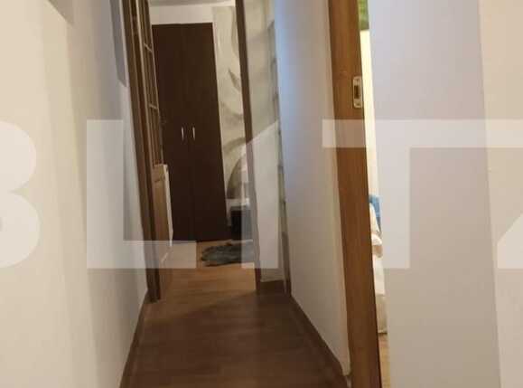 Apartament de vânzare 2 camere Marasti - 56203AV | BLITZ Cluj-Napoca | Poza3