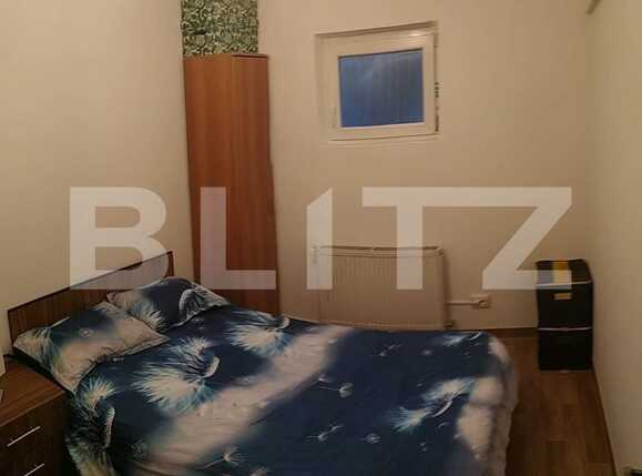 Apartament de vânzare 2 camere Marasti - 56203AV | BLITZ Cluj-Napoca | Poza8