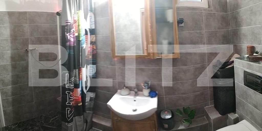 Apartament de vânzare 2 camere Marasti - 56203AV | BLITZ Cluj-Napoca | Poza7