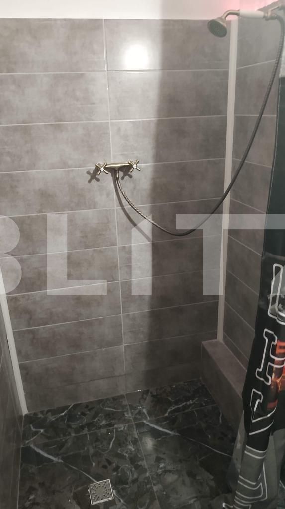 Apartament de vânzare 2 camere Marasti - 56203AV | BLITZ Cluj-Napoca | Poza6