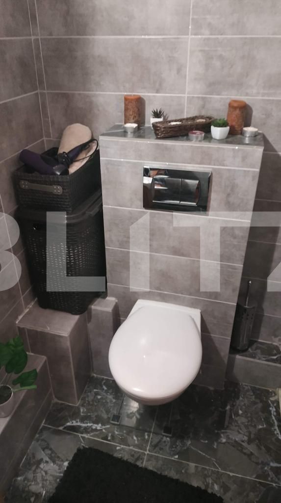 Apartament de vânzare 2 camere Marasti - 56203AV | BLITZ Cluj-Napoca | Poza5