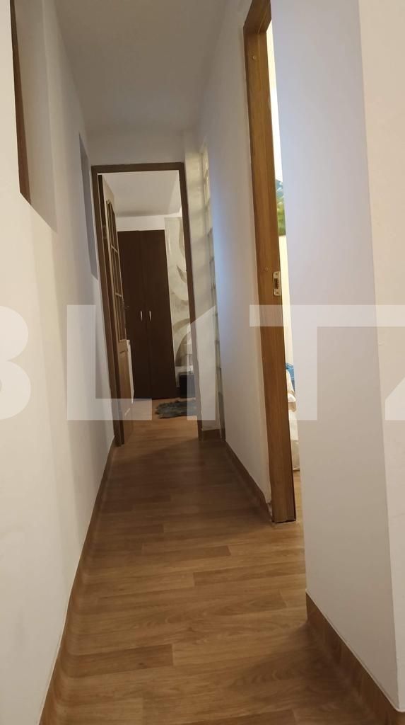 Apartament de vânzare 2 camere Marasti - 56203AV | BLITZ Cluj-Napoca | Poza3