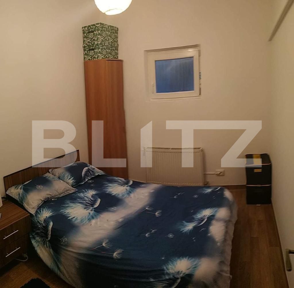 Apartament de vânzare 2 camere Marasti - 56203AV | BLITZ Cluj-Napoca | Poza8