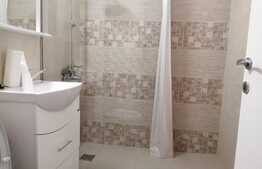 Apartament semidecomandat cu 2 camere in zona strazii Horea