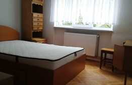 Apartament semidecomandat cu 2 camere in zona strazii Horea