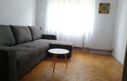 Apartament semidecomandat cu 2 camere in zona strazii Horea