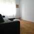 Apartament de închiriat 2 camere Central - 56206AI - Poza 1 din 5 | BLITZ Cluj-Napoca | Poza4