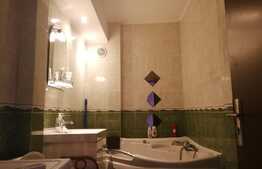 Apartament cu 3 camere in zona strazii Horea, pet friendly