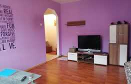 Apartament cu 3 camere in zona strazii Horea, pet friendly