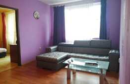 Apartament cu 3 camere in zona strazii Horea, pet friendly