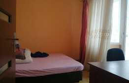 Apartament cu 3 camere in zona strazii Horea, pet friendly