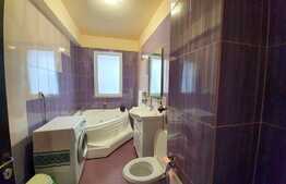 Apartament de 57 mp la cheie, terasa, parcare! Zona Porii!