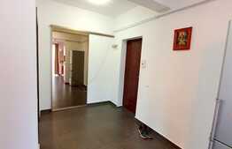 Apartament de 57 mp la cheie, terasa, parcare! Zona Porii!