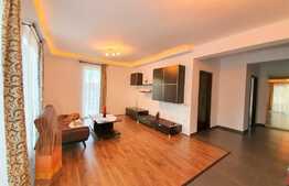 Apartament de 57 mp la cheie, terasa, parcare! Zona Porii!