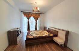 Apartament de 57 mp la cheie, terasa, parcare! Zona Porii!