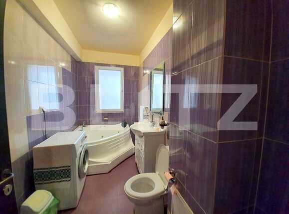 Apartament de vânzare 2 camere Floreşti - 56213AV | BLITZ Cluj-Napoca | Poza10