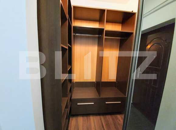 Apartament de vânzare 2 camere Floreşti - 56213AV | BLITZ Cluj-Napoca | Poza8