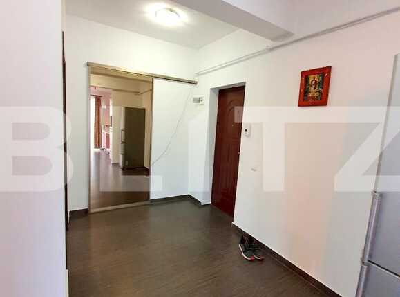 Apartament de vânzare 2 camere Floreşti - 56213AV | BLITZ Cluj-Napoca | Poza9
