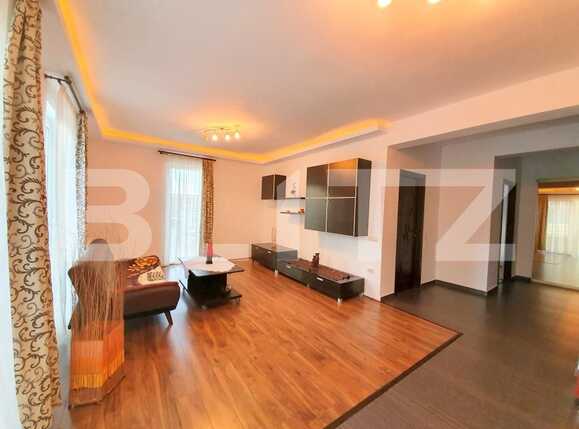 Apartament de vânzare 2 camere Floreşti - 56213AV | BLITZ Cluj-Napoca | Poza4