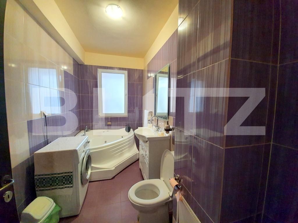 Apartament de vânzare 2 camere Floreşti - 56213AV | BLITZ Cluj-Napoca | Poza10