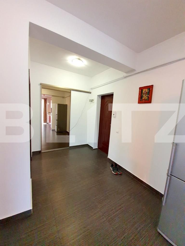 Apartament de vânzare 2 camere Floreşti - 56213AV | BLITZ Cluj-Napoca | Poza9