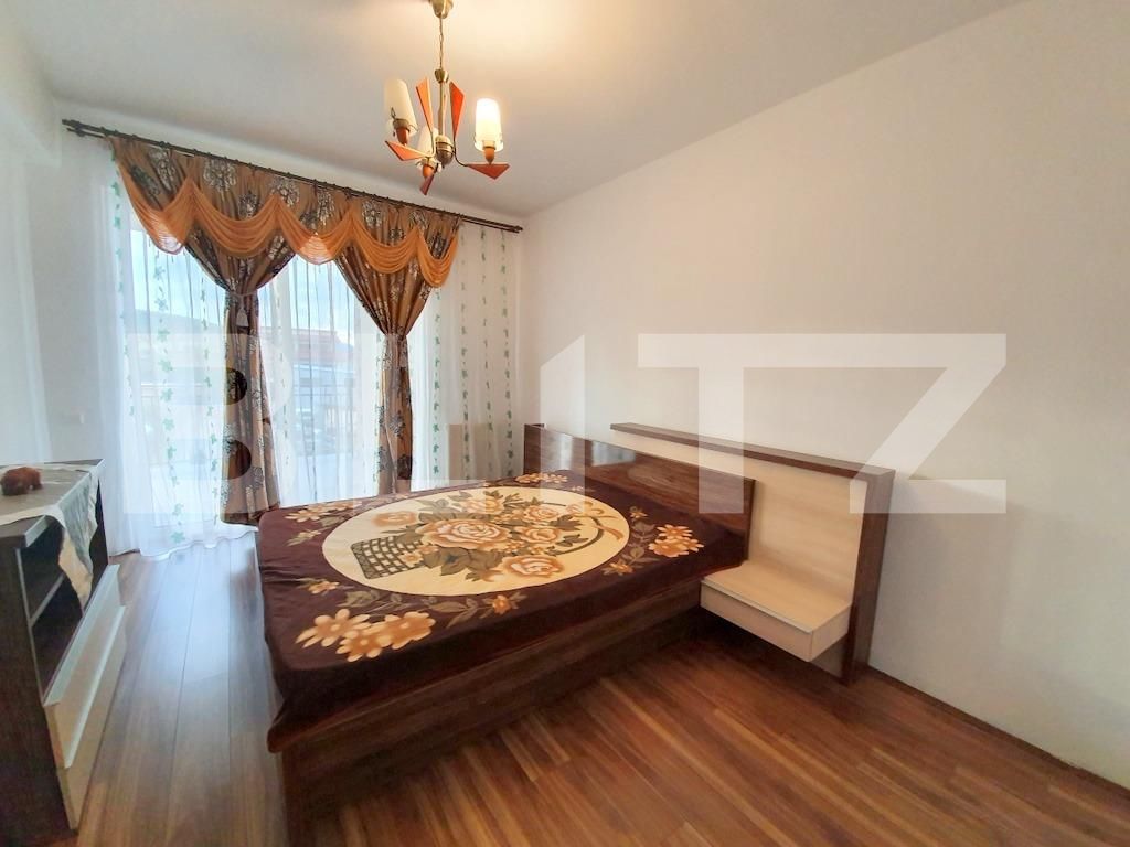 Apartament de vânzare 2 camere Floreşti - 56213AV | BLITZ Cluj-Napoca | Poza6