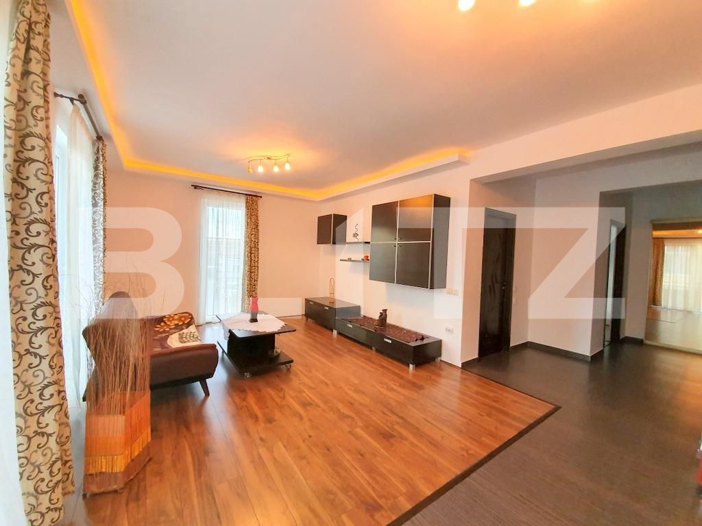 Apartament de vânzare 2 camere Floreşti - 56213AV | BLITZ Cluj-Napoca | Poza4