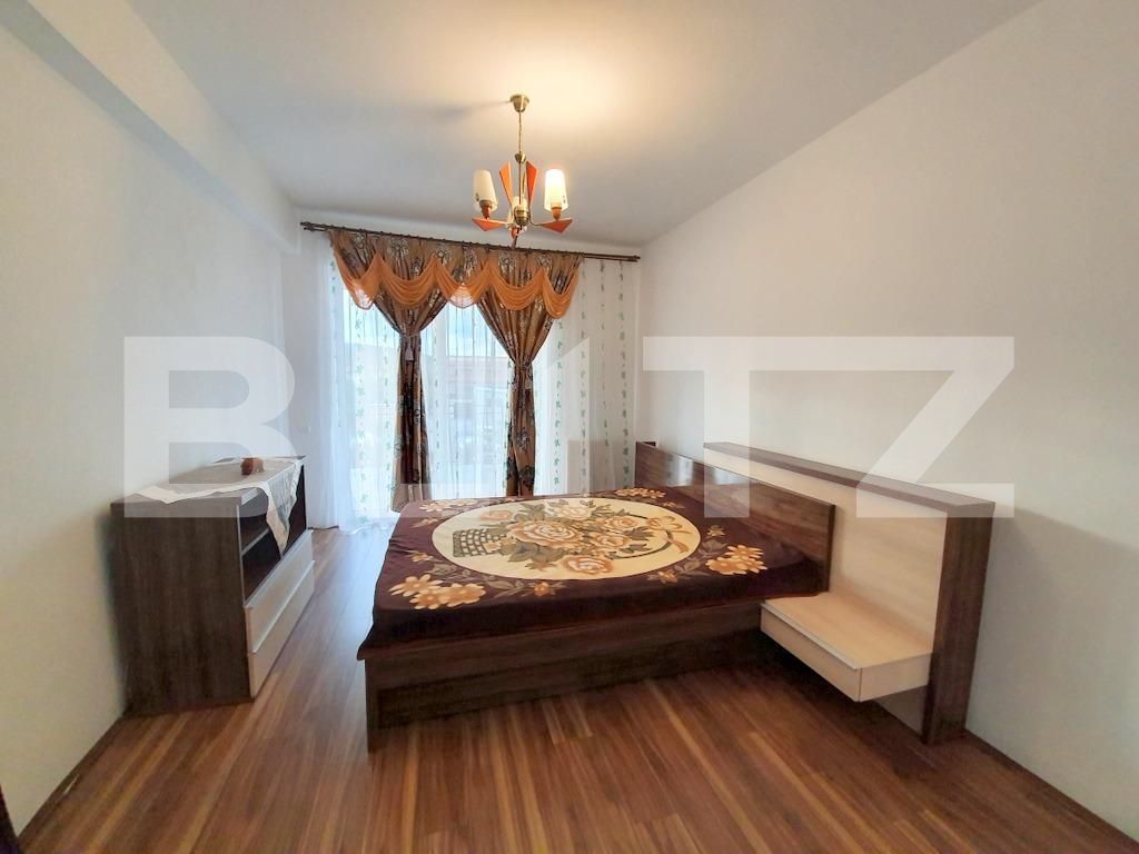 Apartament de vânzare 2 camere Floreşti - 56213AV | BLITZ Cluj-Napoca | Poza7