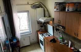 Bloc nou in Manastur, 80 mp,3 camere, boxa, loc parcare subterana cu CF !!!