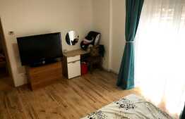 Bloc nou in Manastur, 80 mp,3 camere, boxa, loc parcare subterana cu CF !!!