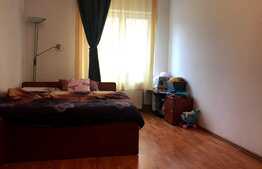 Bloc nou in Manastur, 80 mp,3 camere, boxa, loc parcare subterana cu CF !!!