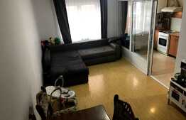 Bloc nou in Manastur, 80 mp,3 camere, boxa, loc parcare subterana cu CF !!!