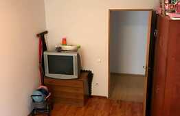 Bloc nou in Manastur, 80 mp,3 camere, boxa, loc parcare subterana cu CF !!!