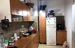 Bloc nou in Manastur, 80 mp,3 camere, boxa, loc parcare subterana cu CF !!!