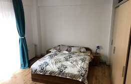 Bloc nou in Manastur, 80 mp,3 camere, boxa, loc parcare subterana cu CF !!!