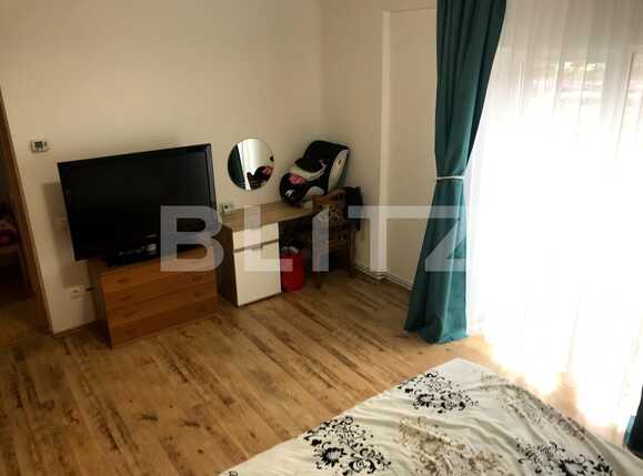 Apartament de vânzare 3 camere Manastur - 56214AV | BLITZ Cluj-Napoca | Poza2