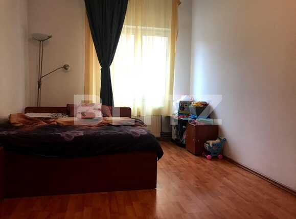 Apartament de vânzare 3 camere Manastur - 56214AV | BLITZ Cluj-Napoca | Poza6