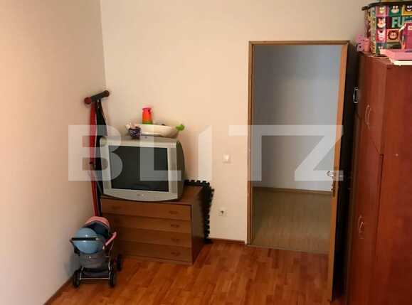 Apartament de vânzare 3 camere Manastur - 56214AV | BLITZ Cluj-Napoca | Poza7