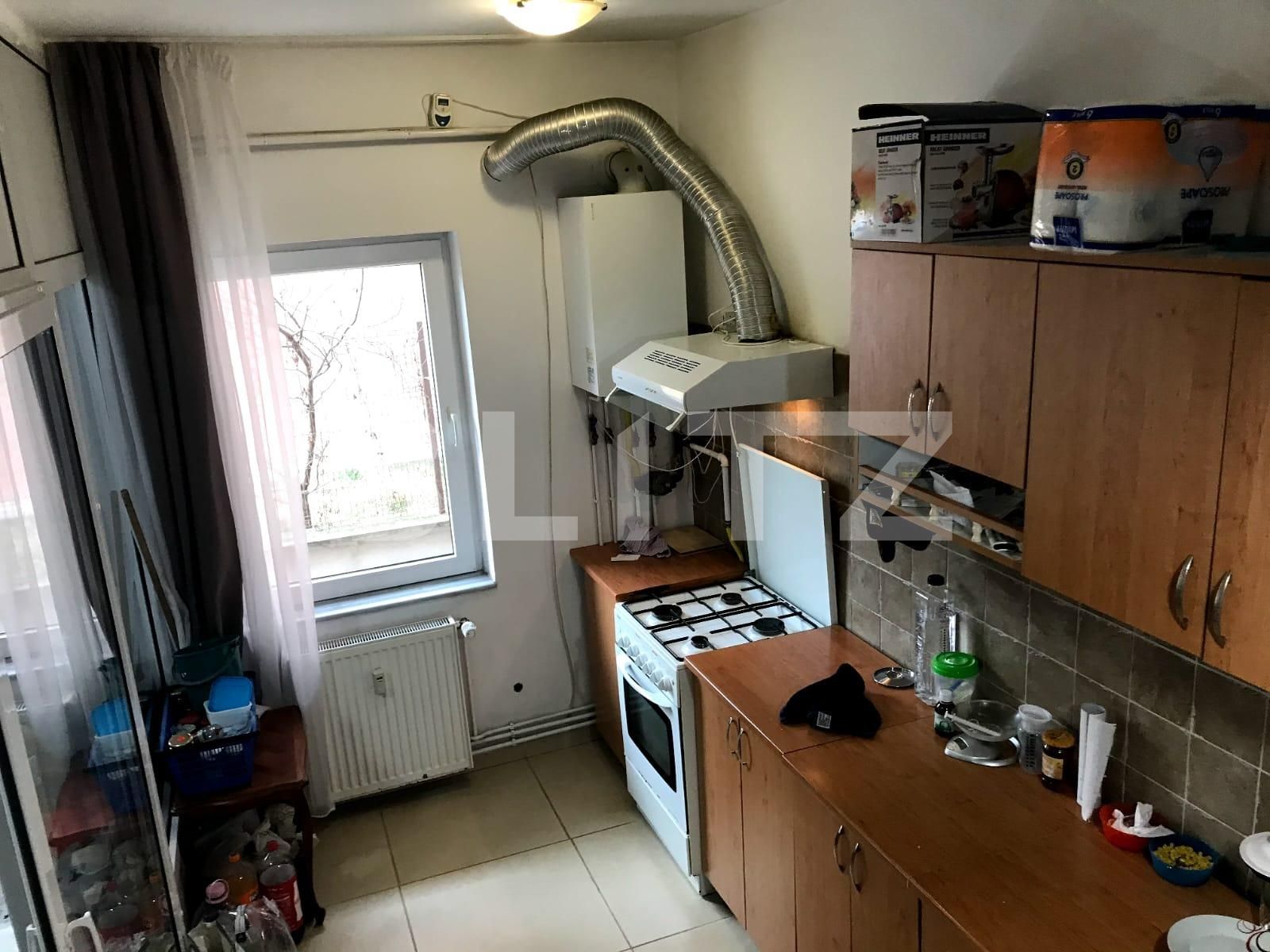 Apartament de vânzare 3 camere Manastur - 56214AV | BLITZ Cluj-Napoca | Poza4