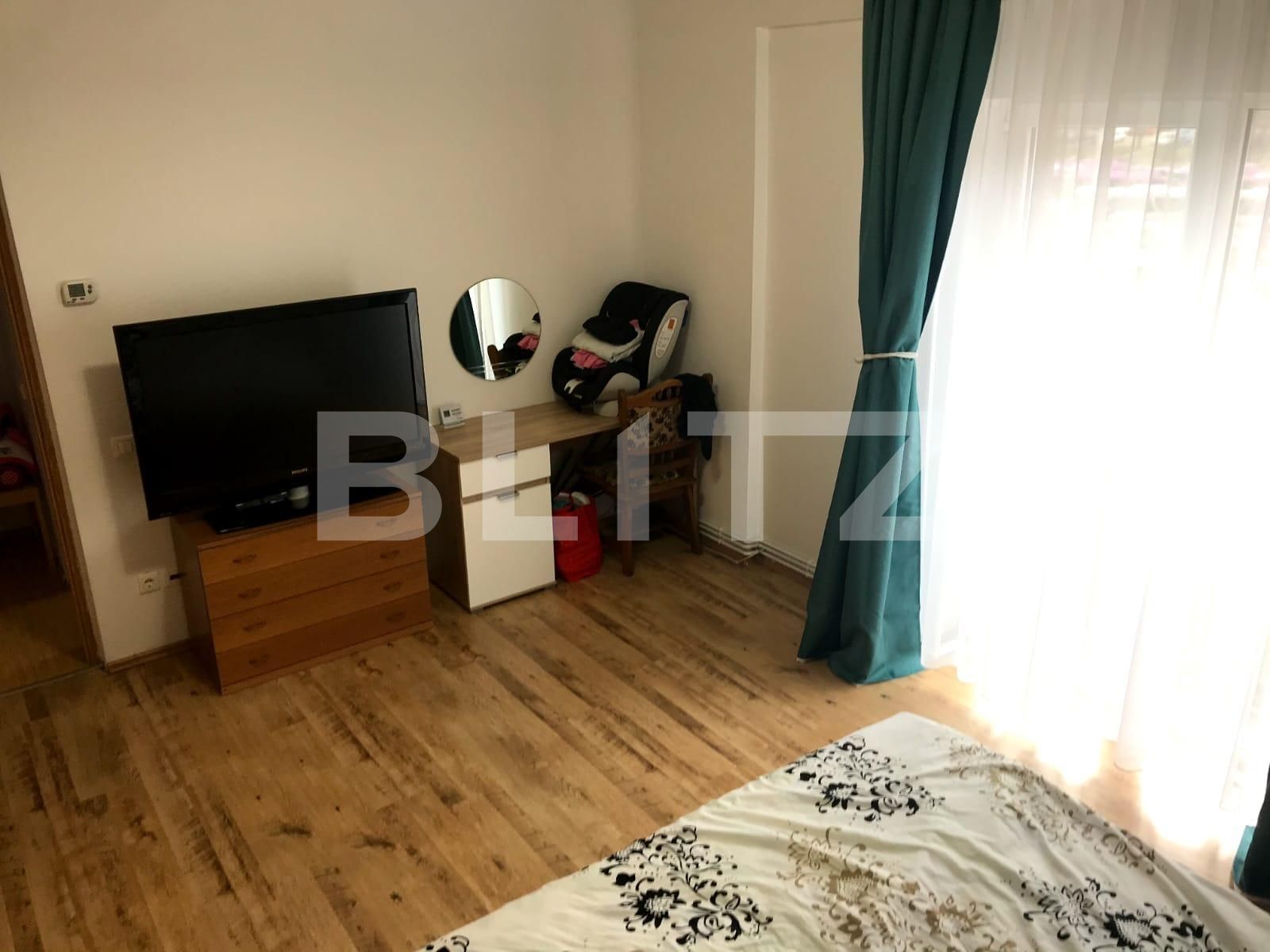 Apartament de vânzare 3 camere Manastur - 56214AV | BLITZ Cluj-Napoca | Poza2