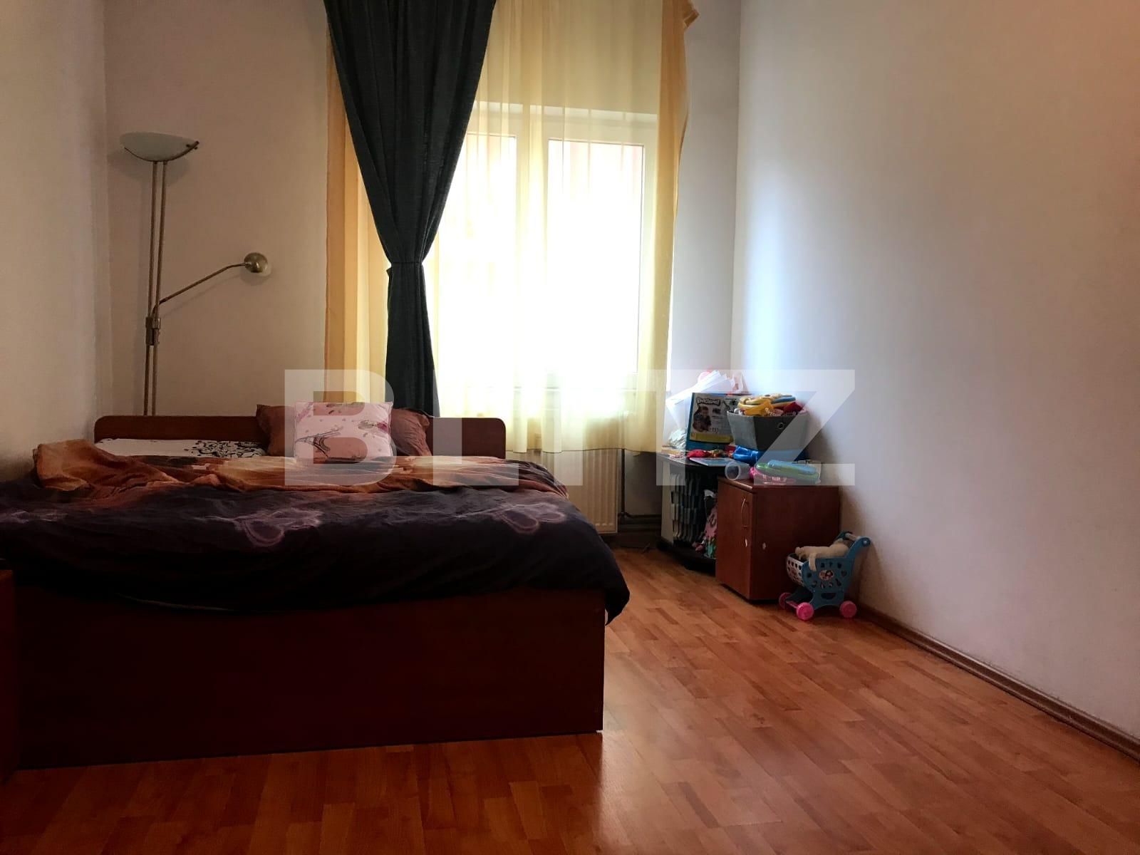 Apartament de vânzare 3 camere Manastur - 56214AV | BLITZ Cluj-Napoca | Poza6