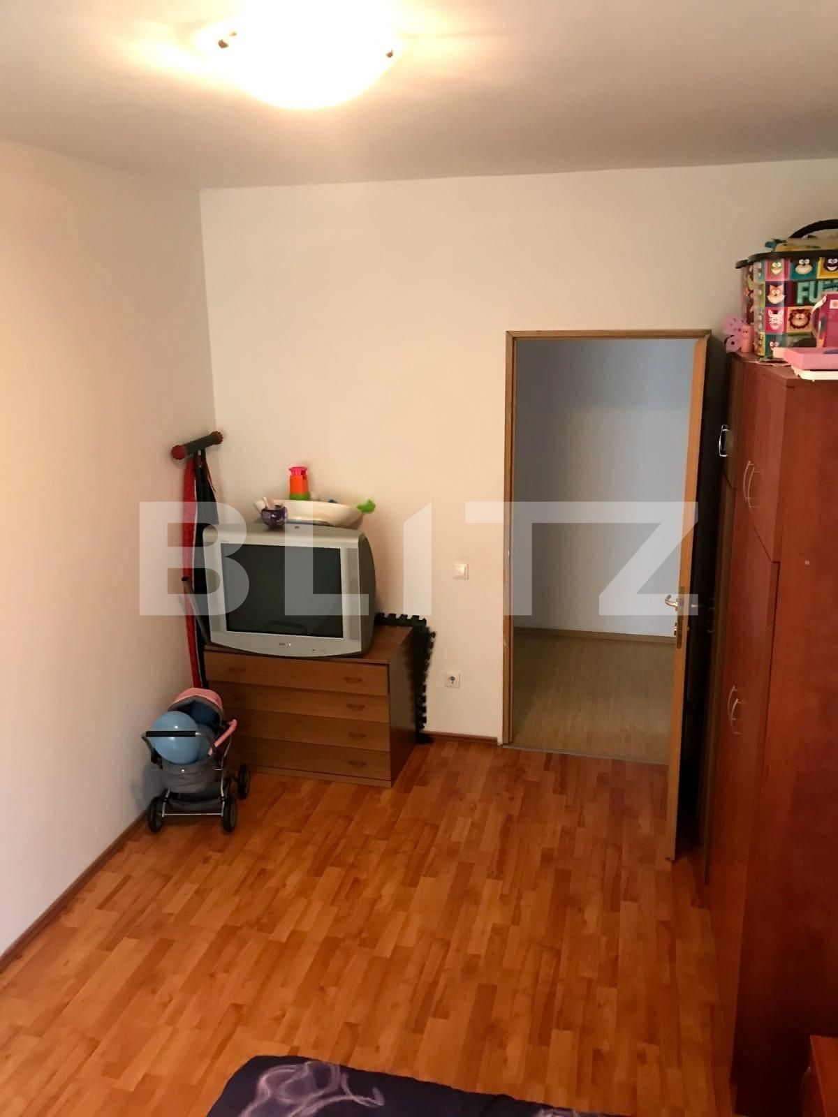Apartament de vânzare 3 camere Manastur - 56214AV | BLITZ Cluj-Napoca | Poza7