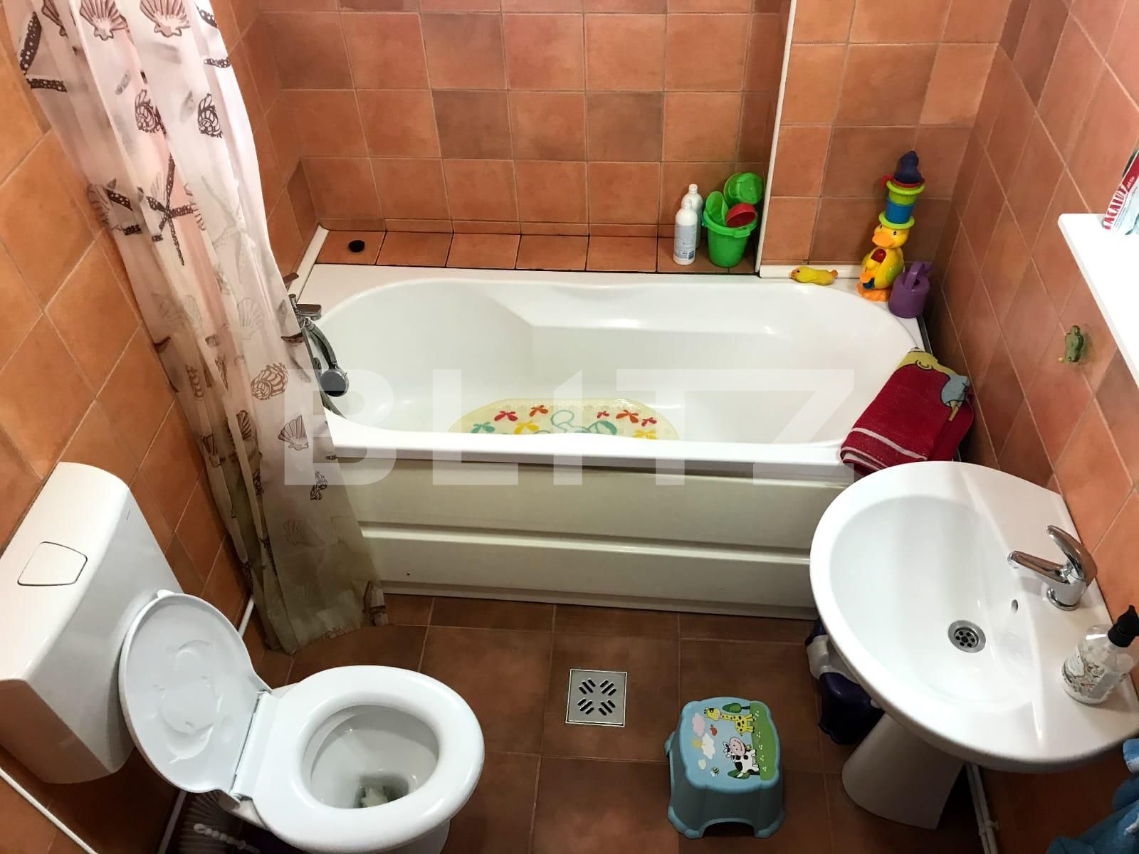 Apartament de vânzare 3 camere Manastur - 56214AV | BLITZ Cluj-Napoca | Poza8