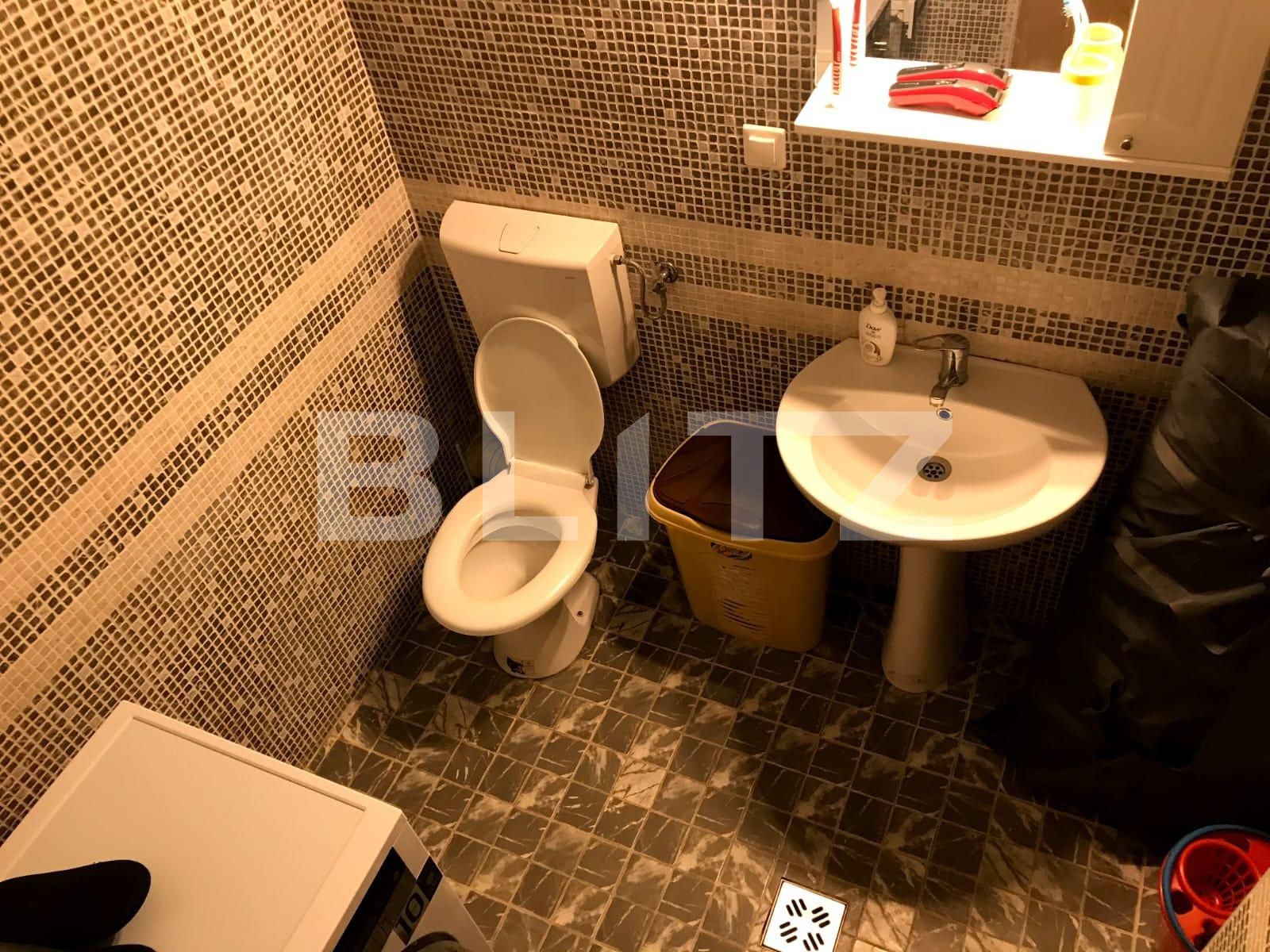 Apartament de vânzare 3 camere Manastur - 56214AV | BLITZ Cluj-Napoca | Poza9