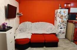 Apartament cu 2 camere, 42mp + balcon + parcare, mobilat utilat modern, etaj intermediar, zona centrala Apahida