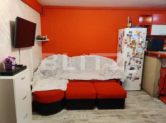 Apartament de vânzare 2 camere Apahida - 56215AV | BLITZ Cluj-Napoca | Poza2