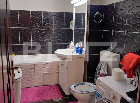 Apartament de vânzare 2 camere Apahida - 56215AV | BLITZ Cluj-Napoca | Poza6