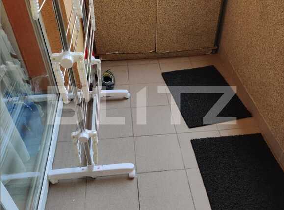 Apartament de vânzare 2 camere Apahida - 56215AV | BLITZ Cluj-Napoca | Poza8