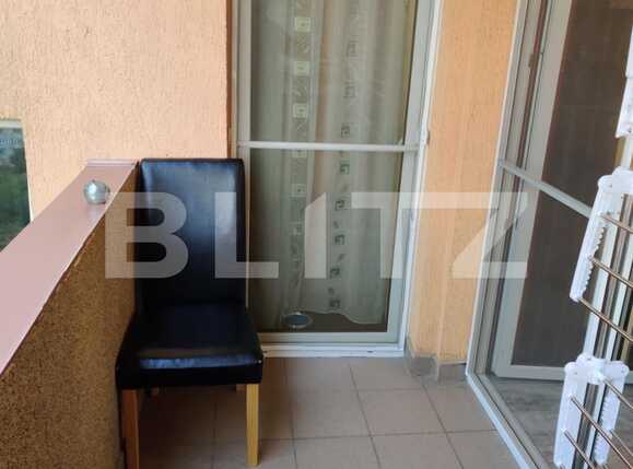 Apartament de vânzare 2 camere Apahida - 56215AV | BLITZ Cluj-Napoca | Poza7